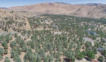 1520 Alba Vis 48, Gardnerville, NV 89410