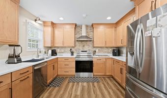 229 BRENTWOOD Dr, Alabaster, AL 35007