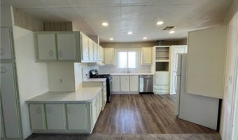 1609 Aspen Ct, Boulder City, NV 89005