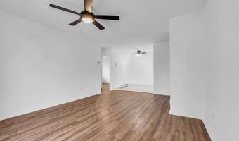 1320 State Route 71 202, Belmar, NJ 07719