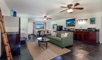 59-746 Maulukua Rd, Haleiwa, HI 96712