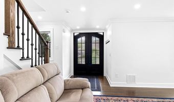 309 Clinton Ave, Bergenfield, NJ 07621