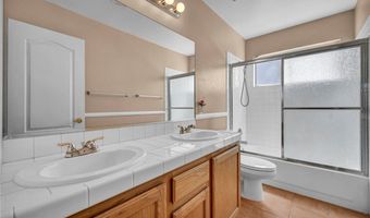 902 Big Horn St, Henderson, NV 89002