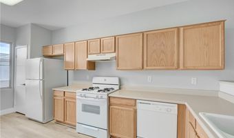 673 Peachy Canyon Cir 203, Las Vegas, NV 89144