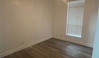 3909 Reche Rd 118, Fallbrook, CA 92028