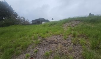 64-635 KOLOHALA Pl, Kamuela, HI 96743