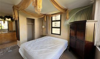 201 Ohua Ave 714, Honolulu, HI 96815