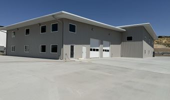 1610 Dale Ave, Benton City, WA 99320