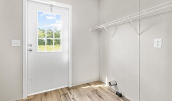 122 Willie Mays Pl, Aynor, SC 29511