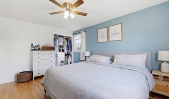 83 Rutan Rd, Belleville, NJ 07109