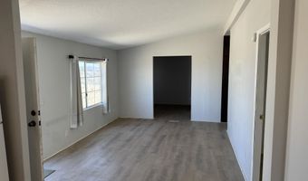 4280 Margoree Ln, Fallon, NV 89406