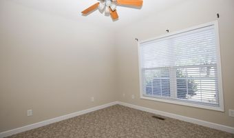 102 Newington Way, Aberdeen, NC 28315