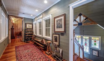 164 Easy St, Alexander City, AL 35010