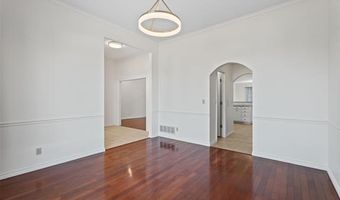 1030 East Dr, Bartlesville, OK 74006