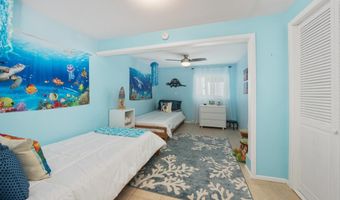 85-4563 HAWAII BELT Rd, Captain Cook, HI 96704