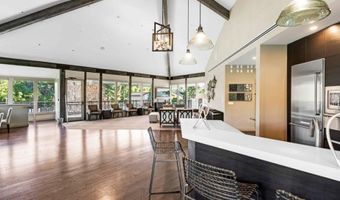 2457 Angelo Dr, Los Angeles, CA 90077
