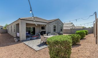 30794 W WHITTON Ave, Buckeye, AZ 85396