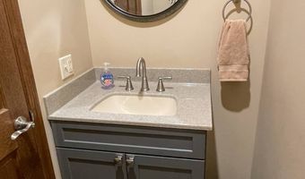 4196 Road E11, Almena, KS 67622