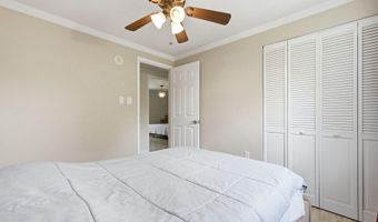 7021 BEDROCK Rd, Alexandria, VA 22306