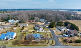 31434 DOGWOOD ESTATES Dr, Dagsboro, DE 19939