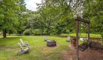 1250 OLD DOWNING MILL Rd, Anniston, AL 36207