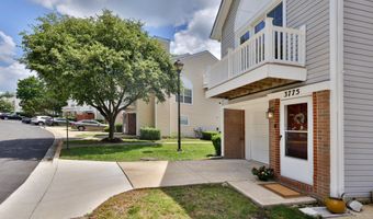 3775 EIGHTPENNY Ln 179, Bowie, MD 20716