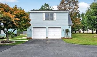 1049 YODER Dr A, Hartly, DE 19953