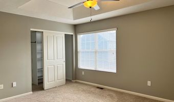 109 Gifford Rd 32, Columbus, OH 43235