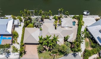 513 BAYVIEW Pl, Anna Maria, FL 34216