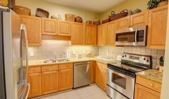 3071 Lenox 18, Atlanta, GA 30324