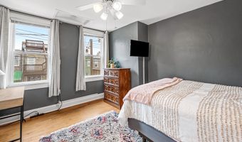 628 S ELLWOOD Ave, Baltimore, MD 21224