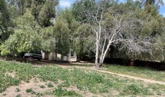 3605 S Barcelona St, Spring Valley, CA 91977