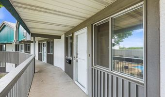 1001 S ONEIDA St 2E, Appleton, WI 54915