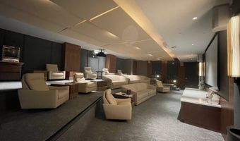 629 Keeaumoku St 3709, Honolulu, HI 96814