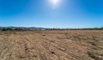 57195 Cain Rd, Anza, CA 92539