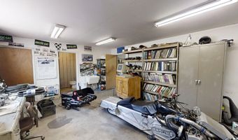 1831 E Yellowstone Hwy, Casper, WY 82609