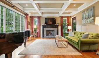 147 Reserve Dr, Piedmont, SC 29673
