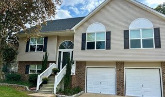 920 BLAIR Ct, Camden, DE 19934