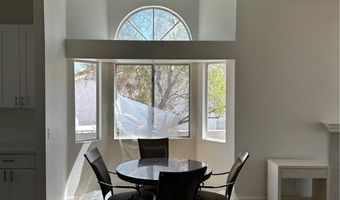 3160 James A Bilbray Pkwy, Laughlin, NV 89029