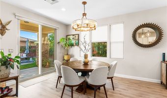 5532 Bethany Bend Dr, Las Vegas, NV 89135