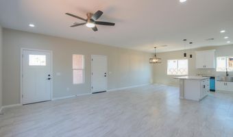 233 E Cedar Ave, Casa Grande, AZ 85122