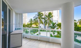 21050 Point Pl 702, Aventura, FL 33180