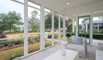 5 Snipe Ln, Bluffton, SC 29910