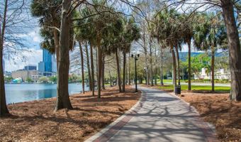410 E CONCORD St, Orlando, FL 32803