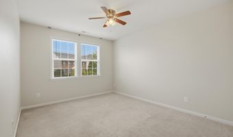 20920 ASHBURN HEIGHTS Dr, Ashburn, VA 20148