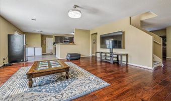 5128 N FLUSS, Bartlett, TN 38135