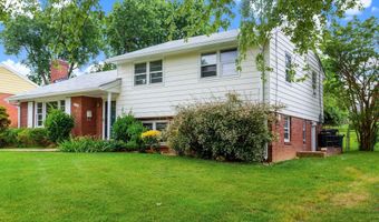 7106 JAYHAWK St, Annandale, VA 22003