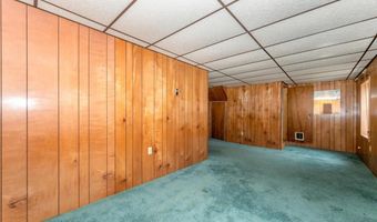 10622 NATIONAL Pike, Big Pool, MD 21711