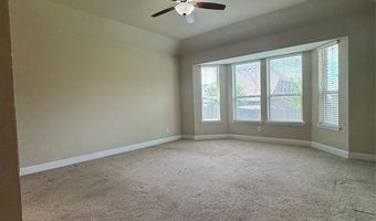 15021 Stargazer Dr, Aledo, TX 76008
