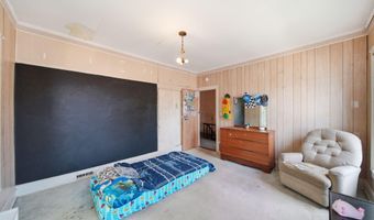 414 Division St, Adrian, MI 49221